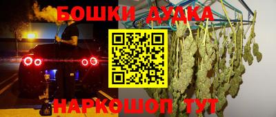 МДПВ Ливны