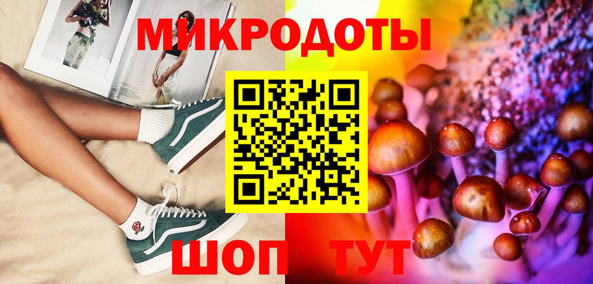 Псилоцибиновые грибы мухоморы Губаха