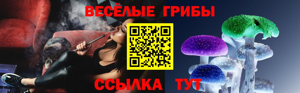 Альфа ПВП СК кристаллы  Губаха  COCAIN  МЕФ   Канабис  ГАШИШ  Вход с VPN 